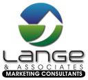 Lange & Associates logo